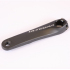 4iiii Precision 3.0+ reCYCLED Ultegra R8000 Powermeter