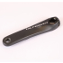 4iiii Precision 3.0+ reCYCLED Ultegra R8000 Powermeter