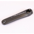 4iiii Precision 3.0+ reCYCLED Ultegra R8000 Powermeter