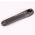 4iiii Precision 3.0+ reCYCLED Ultegra R8000 Powermeter