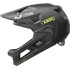 Abus YOUDROP Full-Face Kids MTB Helmet