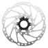 Shimano Steps EM600 Magnet Centrelock Rotor