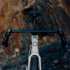 Ventum GS1 GRX Di2 Carbon Gravel Bike