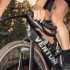 Ventum GS1 GRX Di2 Carbon Gravel Bike