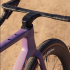 Ventum GS1 GRX Di2 Carbon Gravel Bike
