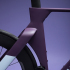 Ventum Tempus Ultegra Di2 Carbon TT Bike