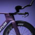 Ventum Tempus Ultegra Di2 Carbon TT Bike