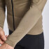 Albion Thermal Wind Jersey
