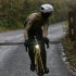Albion Thermal Wind Jersey