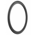 Pirelli Cinturato EVO TLR Folding Road Tyre - 700c