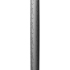 Pirelli Cinturato EVO TLR Folding Road Tyre - 700c