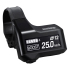 Shimano STEPS E7000 E-Bike Display