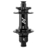 Industry Nine 1/1 6-Bolt Boost 28h Rear Hub