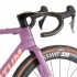 Ventum GS1 GRX Di2 Carbon Gravel Bike
