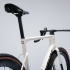 Ventum GS1 Red XPLR Carbon Gravel Bike