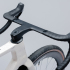 Ventum GS1 Red XPLR Carbon Gravel Bike