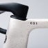 Ventum GS1 Red XPLR Carbon Gravel Bike