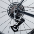 Ventum GS1 Red XPLR Carbon Gravel Bike