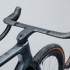 Ventum GS1 Red XPLR Carbon Gravel Bike