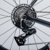 Ventum GS1 Force XPLR Carbon Gravel Bike