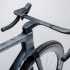 Ventum GS1 Force XPLR Carbon Gravel Bike