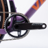 Ventum GS1 Force XPLR Carbon Gravel Bike
