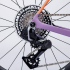 Ventum GS1 Force XPLR Carbon Gravel Bike