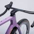 Ventum GS1 Force XPLR Carbon Gravel Bike