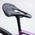 Ventum GS1 Force XPLR Carbon Gravel Bike