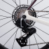 Ventum GS1 Force XPLR Carbon Gravel Bike