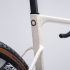Ventum GS1 Force XPLR Carbon Gravel Bike