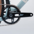 Ventum GS1 Rival XPLR Carbon Gravel Bike
