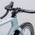 Ventum GS1 Rival XPLR Carbon Gravel Bike