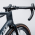 Ventum GS1 Rival XPLR Carbon Gravel Bike