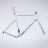 Ventum GS1 Carbon Gravel Frameset