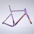 Ventum GS1 Carbon Gravel Frameset