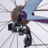 Ventum Tempus Rival AXS Carbon TT Bike
