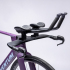 Ventum Tempus Rival AXS Carbon TT Bike