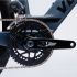 Ventum Tempus Rival AXS Carbon TT Bike