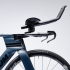 Ventum Tempus Rival AXS Carbon TT Bike