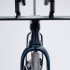 Ventum Tempus Rival AXS Carbon TT Bike