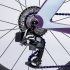 Ventum Tempus Force AXS Carbon TT Bike