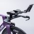 Ventum Tempus Force AXS Carbon TT Bike