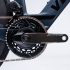 Ventum Tempus Force AXS Carbon TT Bike