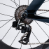 Ventum Tempus Force AXS Carbon TT Bike