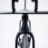 Ventum Tempus Force AXS Carbon TT Bike