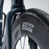 Ventum Tempus Force AXS Carbon TT Bike