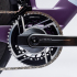 Ventum Tempus Red AXS Carbon TT Bike