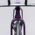 Ventum Tempus Red AXS Carbon TT Bike