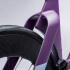 Ventum Tempus Red AXS Carbon TT Bike